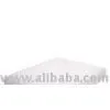 Posture Care Mattress thumbnail-1