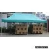 Collapsible Gazebo thumbnail-1