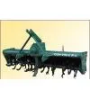 Rotary Cultivator Series thumbnail-1