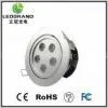 5W LED Downlights Dimmable LG-TH-1005A thumbnail-1