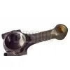 Jorsion Small Engine Parts:CONNECTING ROD ASSY. thumbnail-1