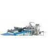 Air Bubble Film Bag Making Machine thumbnail-1