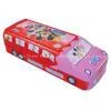 Sell Pencil Box thumbnail-1
