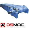 BW Series Apron Feeding Machine thumbnail-1