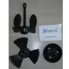 RIVER ANCHOR thumbnail-1