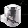 CP-1 Column Load Cell,sensor,weighing Sensor thumbnail-1