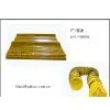 Pvc Cloth Material Duct thumbnail-1
