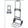 Aluminum Hand Trolley thumbnail-1