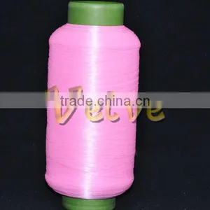 Luminous Yarn for Glow in the Dark Sewing Thread thumbnail-1
