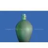 Wine Bottle thumbnail-1