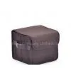 Brown Terylene Cute Storage /Organizer Box/Cosmetic Box Odm-v15 thumbnail-1