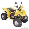 Sell ATV (with EEC Approval) thumbnail-1