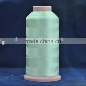 Water Soluble Thread for Stitching Quilt thumbnail-1