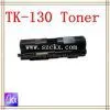 TK130 Printer Toner Cartridge FS1300D thumbnail-1