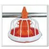 Broiler Feed System thumbnail-1