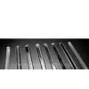 Bar Prism thumbnail-1