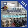 Magnetic Wire Conductor Aluminum Used For Motors thumbnail-2
