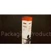 Disposable Double Wall Board Aqueous Coating Printed Paper Product Packaging Boxes thumbnail-1