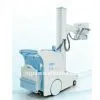 Mobile Digital Radiography System for Sale thumbnail-1