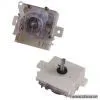 Sell Mechanical Washing Machine Timer W/Double-Shaft thumbnail-1