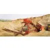 Dry Choosing Machine thumbnail-1