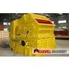 Energy Saving Impact Crusher For Sale PF 1315 thumbnail-1