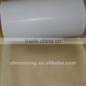 Ptfe Skived Sheet thumbnail-1