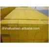 Structural Stability of High Quality LVL thumbnail-2