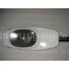 Cobra Head 20w or 30w 140v, 200v, 230v AC Led Street Lighting Fixtures, Highway Lamp thumbnail-1