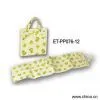 Sell Beach Mats thumbnail-1