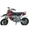 FS207 Dirt Bike(50CC,70CC,110CC) thumbnail-1