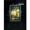 3d Light Box thumbnail-1