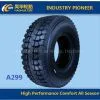Offer Truck Tires thumbnail-2