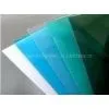 Polycarbonate Solid/ Hollow/ Corrugated Sheet thumbnail-3