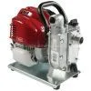 Honda WX10 Lightweight General Purpose 1