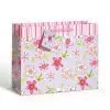 Shopping Bag Paper Bag Customer Bag Gift Bag Wine Bag thumbnail-1