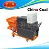 Full Automatic Mortar Spraying Machine thumbnail-1