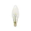 3W LED Candle Light thumbnail-1