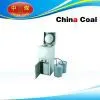 Solvent Recycling Machine thumbnail-1