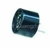 Open Type Ultrasonic Sensor thumbnail-1
