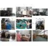 Linhai Jiaxin Plastic Mould Co.ltd company overview - view 1 thumbnail