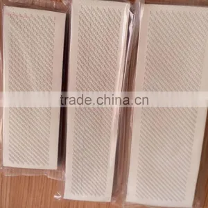 Factory Supply Professional Hair Holder, Wholesale Different Sizes Hair Drawing Mats thumbnail-4