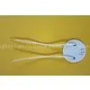 Rounded Ceramic Heater thumbnail-1