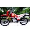 FT150GY-7 Dirt Bike thumbnail-1