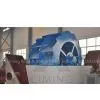 Sand Washing Machine thumbnail-1