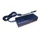 Portable External Fujitsu Laptop Charger , 90W 19V 4.7A Notebook AC Adapter thumbnail-1