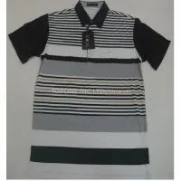 Fashion T-shirts for Men thumbnail-1