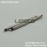 Apollo Seiko DCN-40D-2 Nitrogen Soldering Tip DCN Series Tips Apollo Solder Tips thumbnail-1