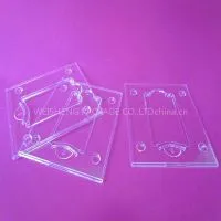 Standard Card Digi Tray thumbnail-1