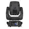 230W Osram LED 7R Sharpy Beam Moving Head DJ Stage Lighting DMX-512 Control thumbnail-1